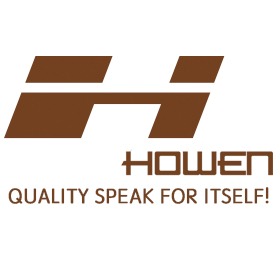 howen.jpg