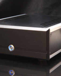 LPS_new1 LPS_new1