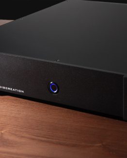 EC2_1 EC2_1