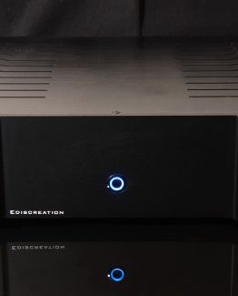 EC5_2 EC5_2