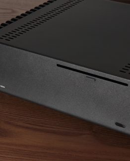 Hifipc1 Hifipc1