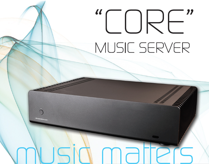 core1 web core1 web