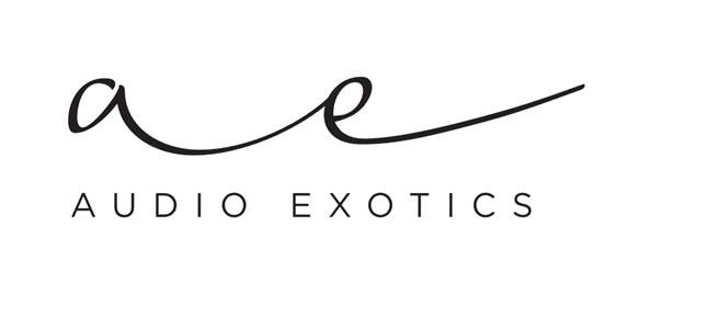 audio-exotics.jpg