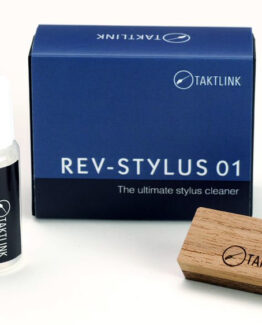 taktlink_rev-stylus01-1