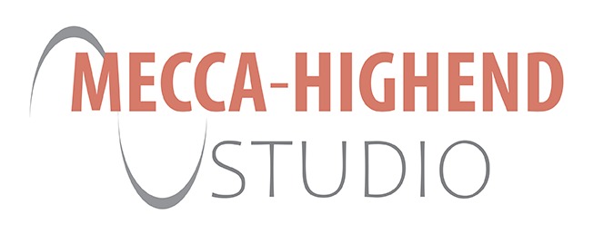 mecca-highend-studio.jpeg