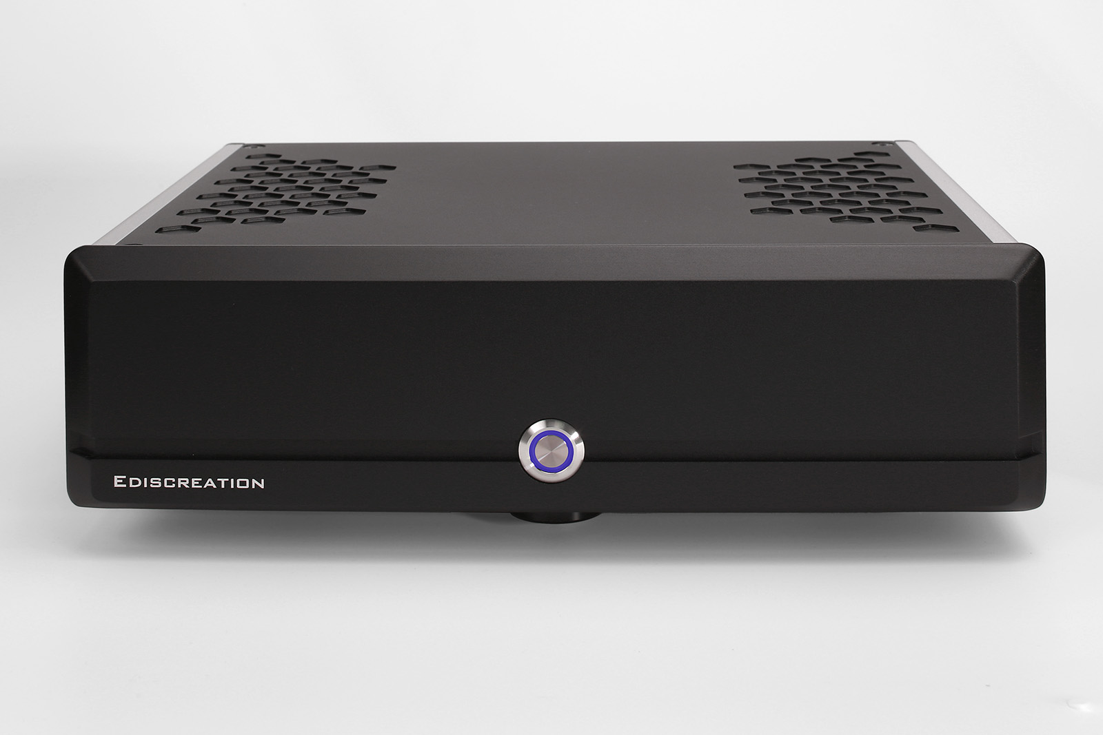 Silent Switch OCXO II ver. Standard