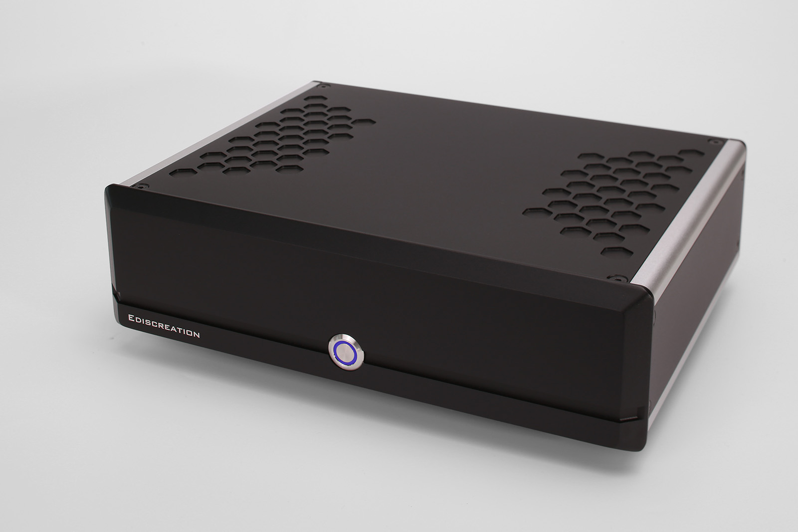 Silent Switch OCXO II ver. Standard - Image 3