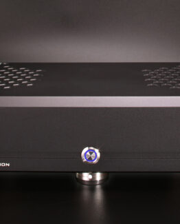 SWEX1_1600 SWEX1_1600