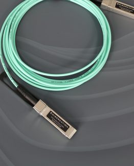AOC cable
