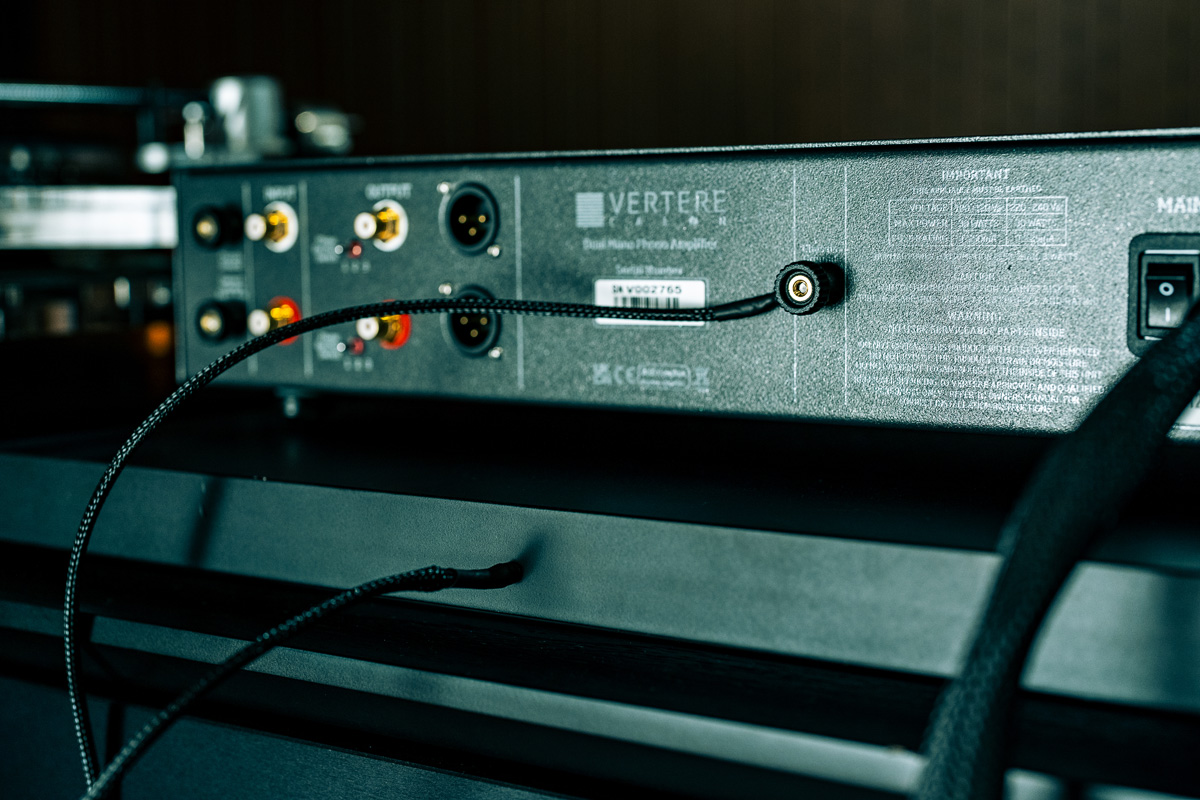 TAKTLINK REV-BASE 01M/E - Image 5