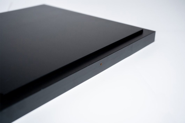 TAKTLINK REV-BASE 01M/E - Image 2