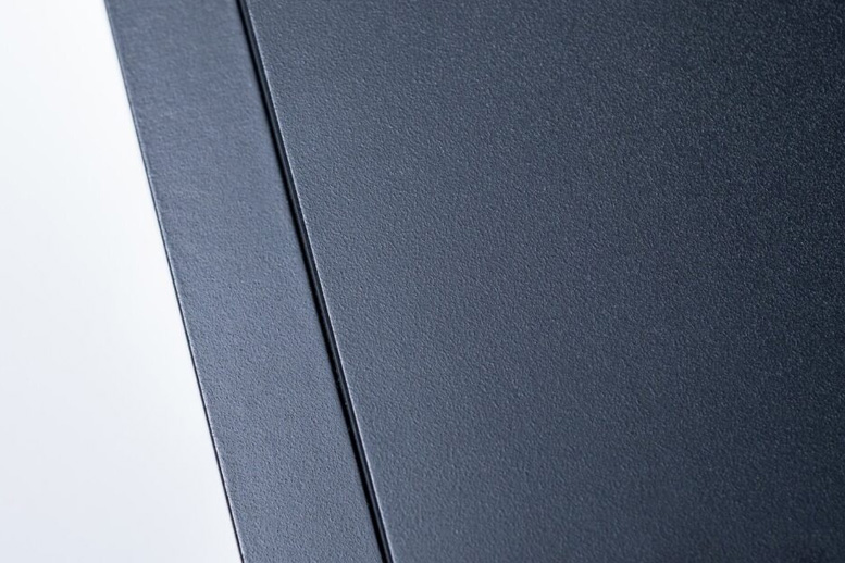 TAKTLINK REV-BASE 01M/E - Image 3