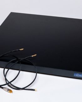 taktlink_rev-base01-5