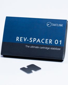 taktlink_rev-spacer01-1