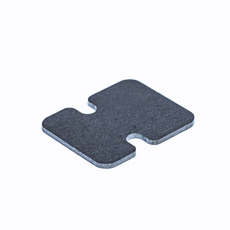 REV-SPACER 01 the Ultimate Cartridge Stabillzer - Image 2