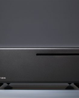 haydn 1 拷貝 haydn 1 拷貝