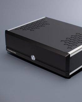 Net silent 1 拷貝 Net silent 1 拷貝